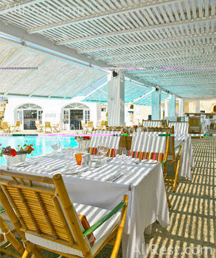 Vedema Resort 38
